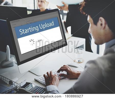 Apply Voucher Code Starting Download