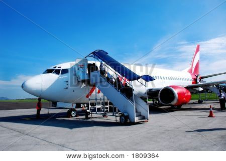 Airbus