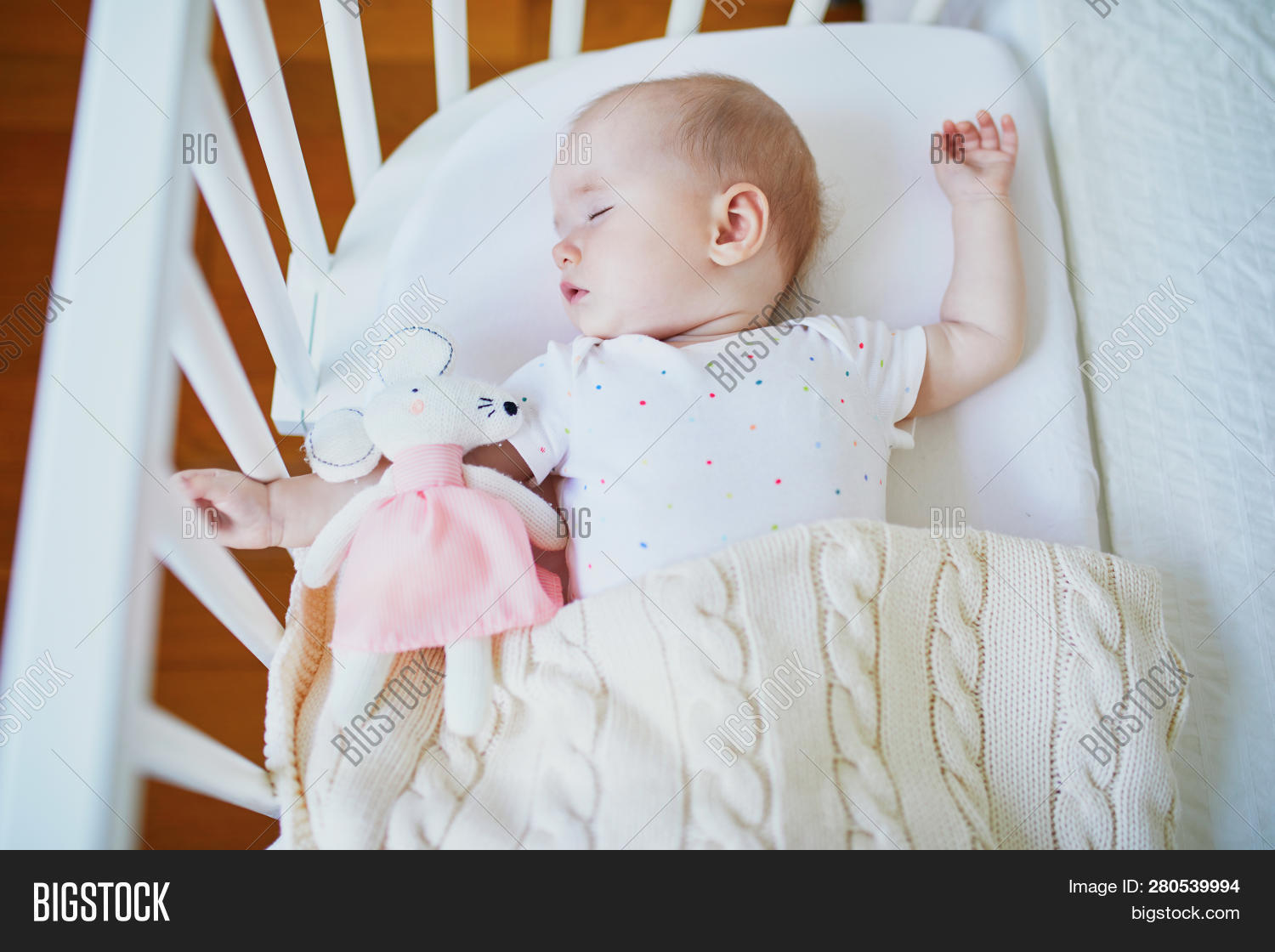 co sleeping bed attachment