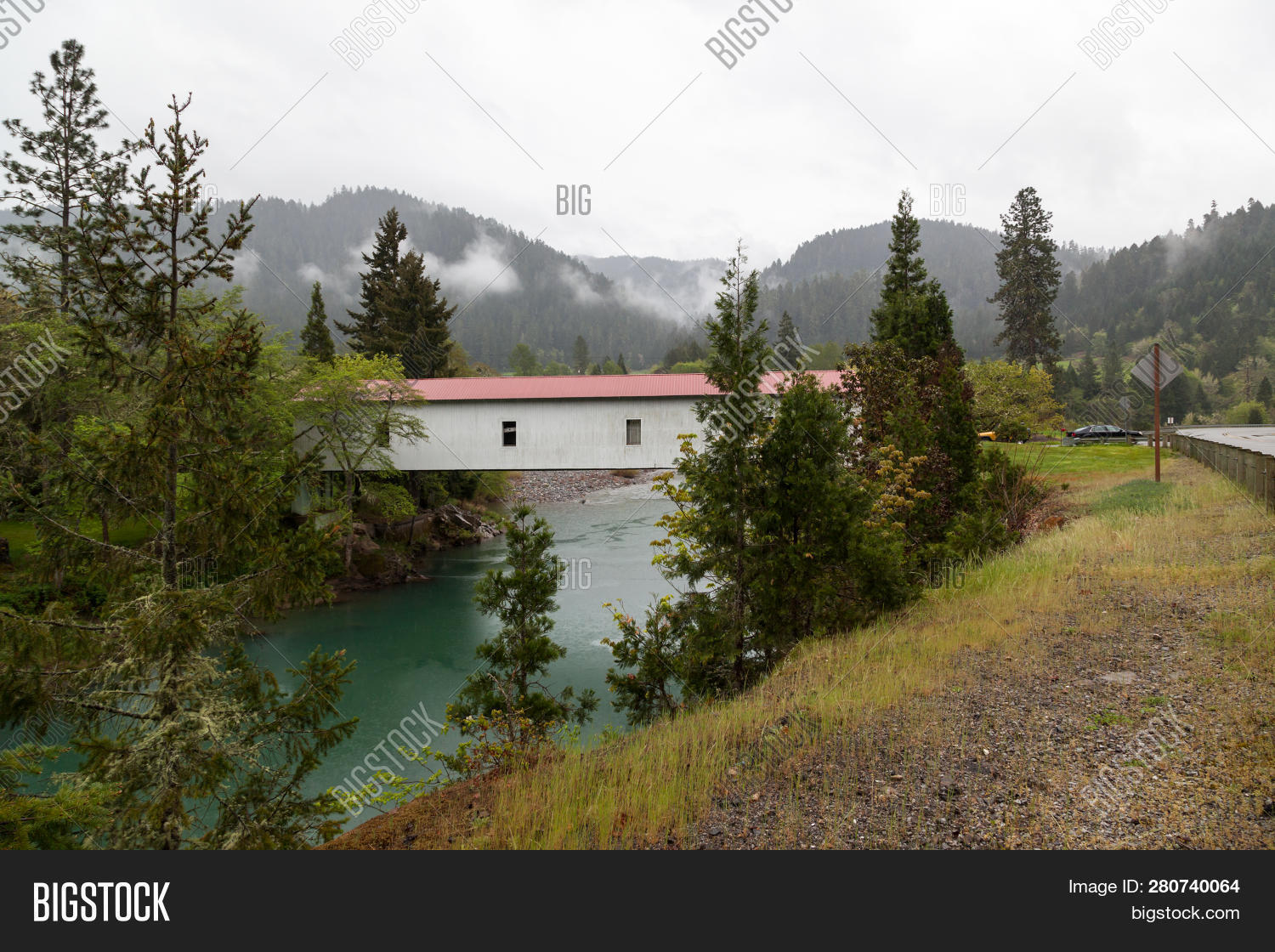 Milo, Oregon April Image & Photo (Free Trial) Bigstock