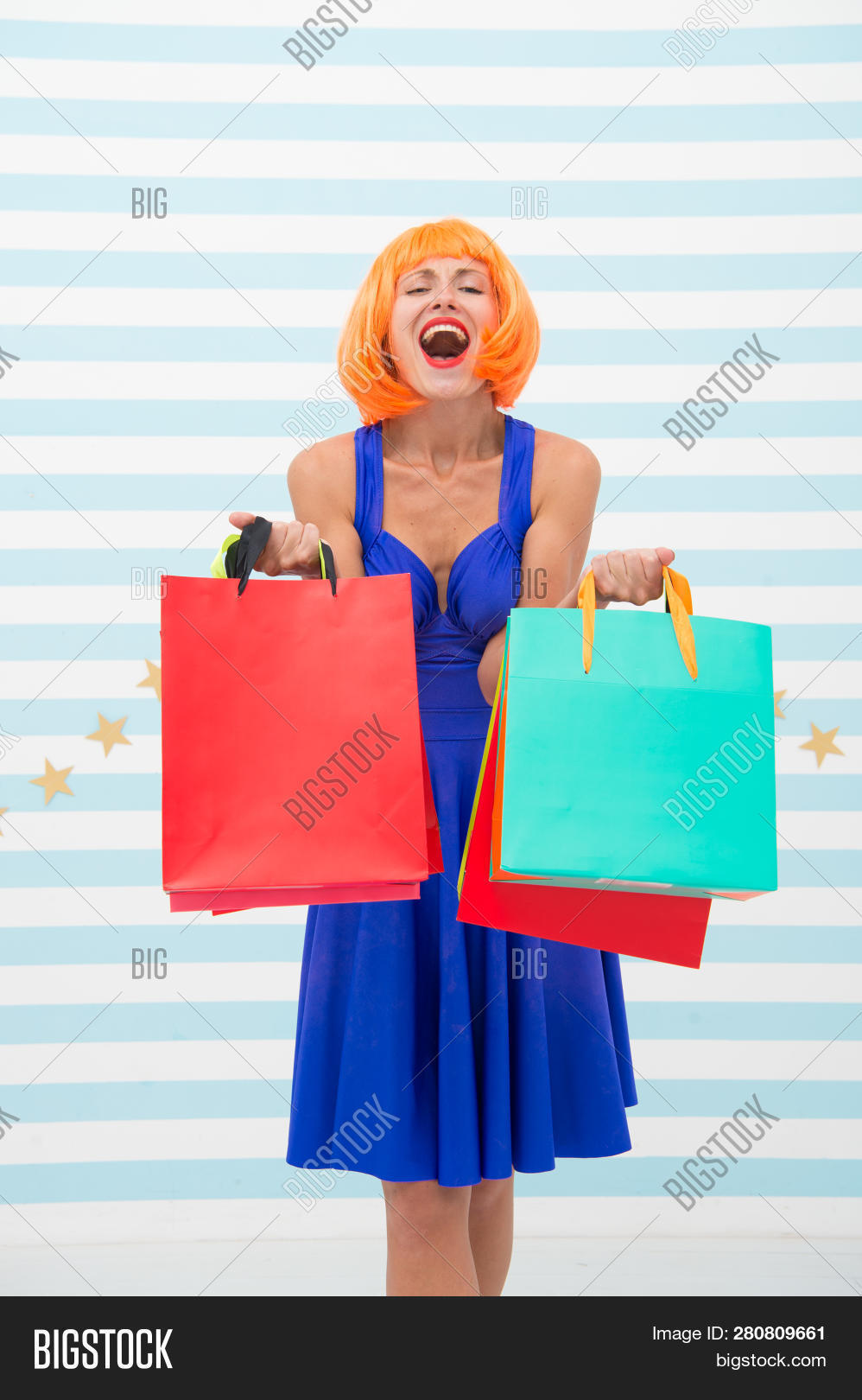 camo snowboard helmet