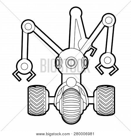 tentacles images illustrations vectors