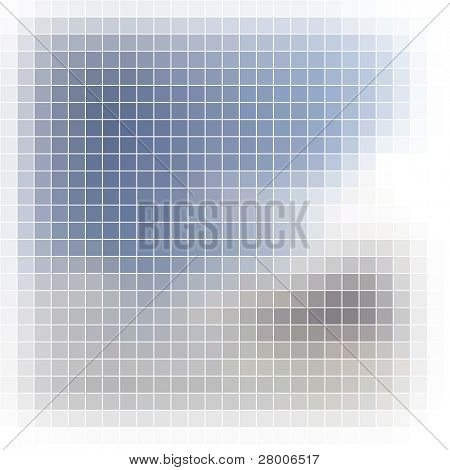 Abstrakt