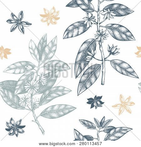 Anise_tree_pattern_1