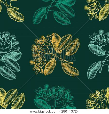 Cloves_tree_pattern_1