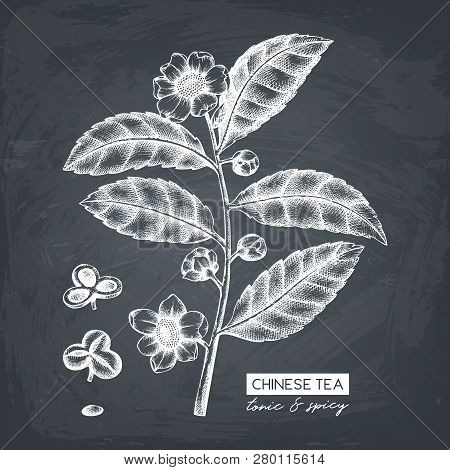 Chinese Tea_2