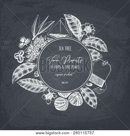Chinese Tea_card_3