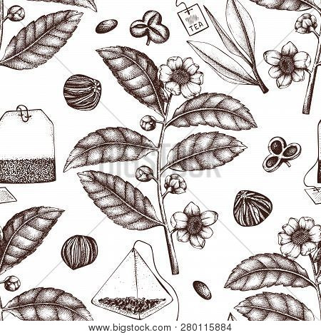 Chinese Tea_pattern_1