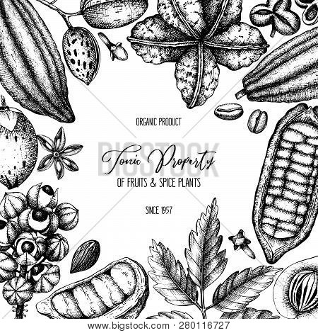 Tonic_plants_card_10