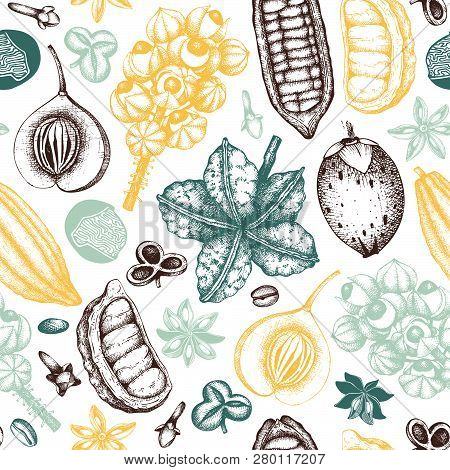 Tonic_plants_pattern_1_1
