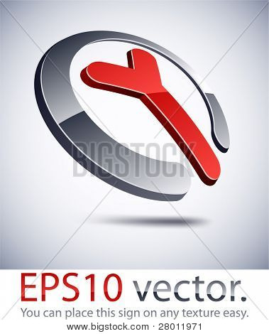 Vektoros illusztráció 