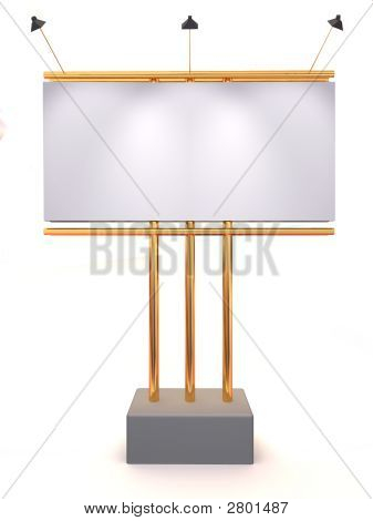 Billboard