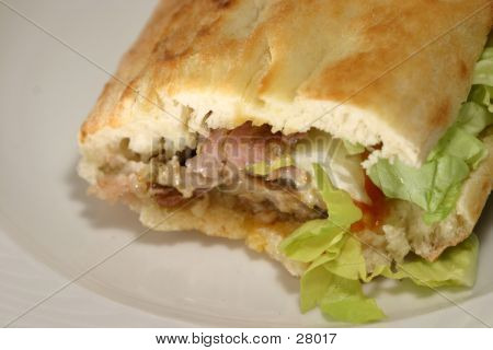Kebab