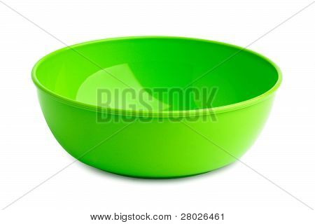 Plastik levha