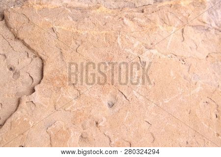 Close Up Photo Of Stone Flat Surface