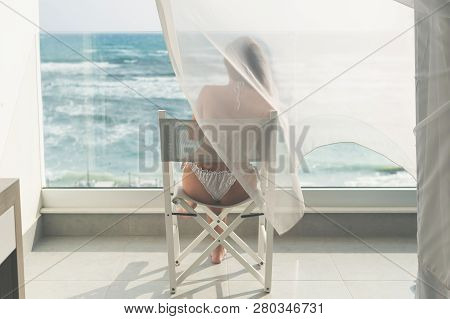 Naked Beautiful Female Image & Photo (Free Trial) | Bigstock