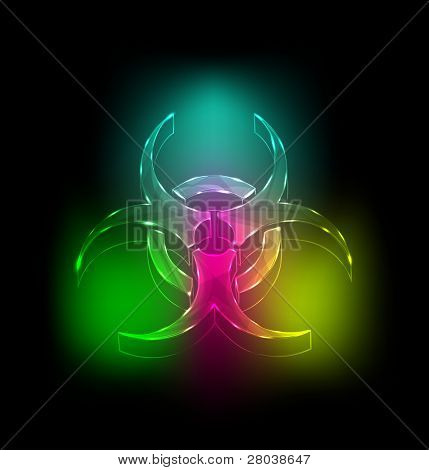 Biohazard