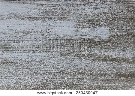 Canvas Texture. Obsolete Paper. Recycled Paper. White Design Background. Bright Backdrop. Old White 