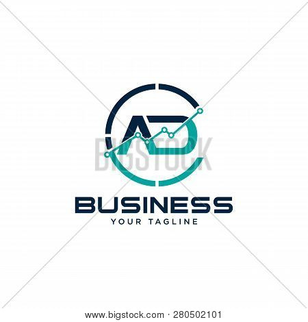 Web