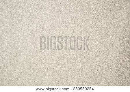 Catalog Of Multicolored Imitation Leather From Matting Fabric Texture Background, Leatherette Fabric