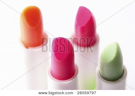 Lipcare
