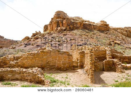 คาซา Rinconada