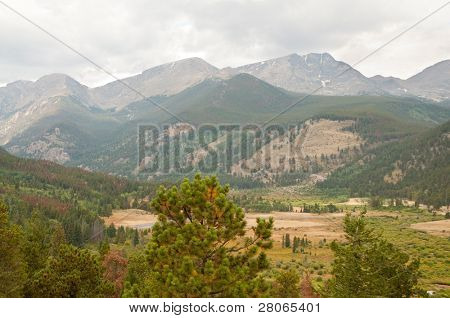 มองเลย์ endo