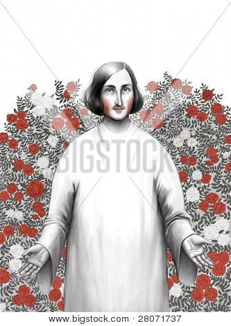 Gogol