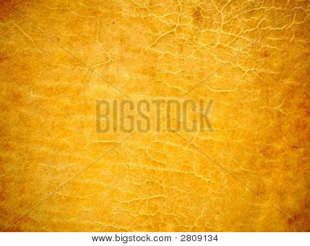 Texture cuoio scuro