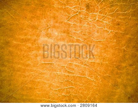 Cuoio scuro Texture2