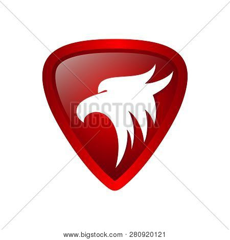 Eagle Icon, Eagle Design Vector, Luxury Eagle, Eagle Icon Picture, Eagle Icon Vector, Eagle Falcon, 