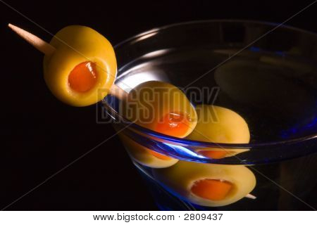 칵테일