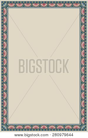 Medieval Manuscript Vector & Photo (Free Trial) | Bigstock