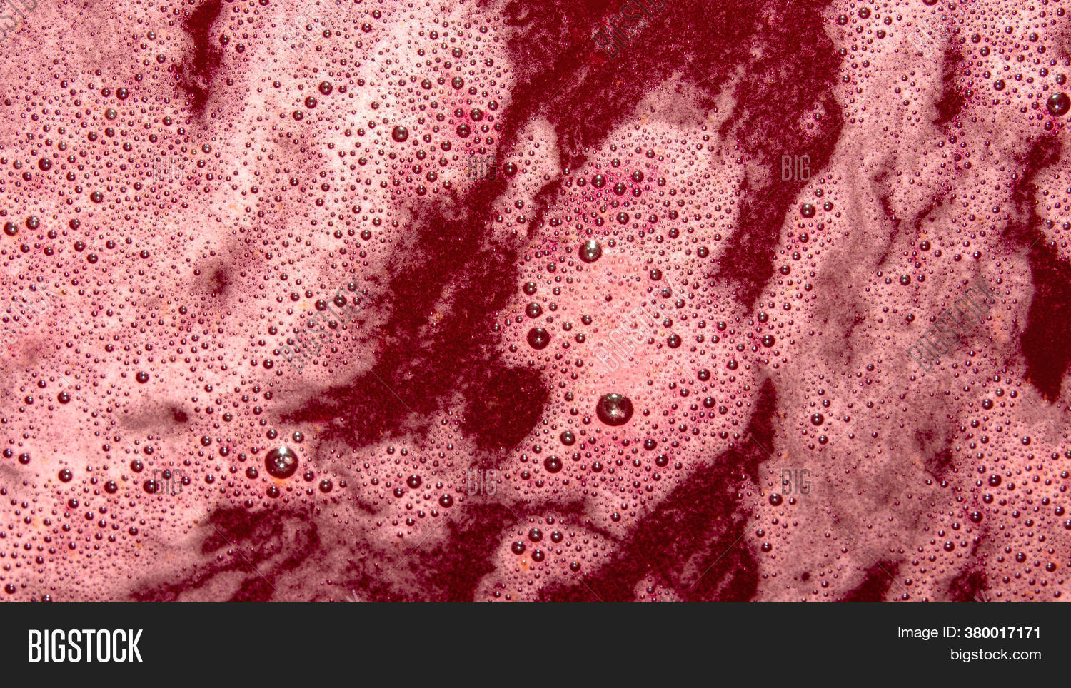 Beet Juice Pulp. Image & Photo (Free Trial) Bigstock