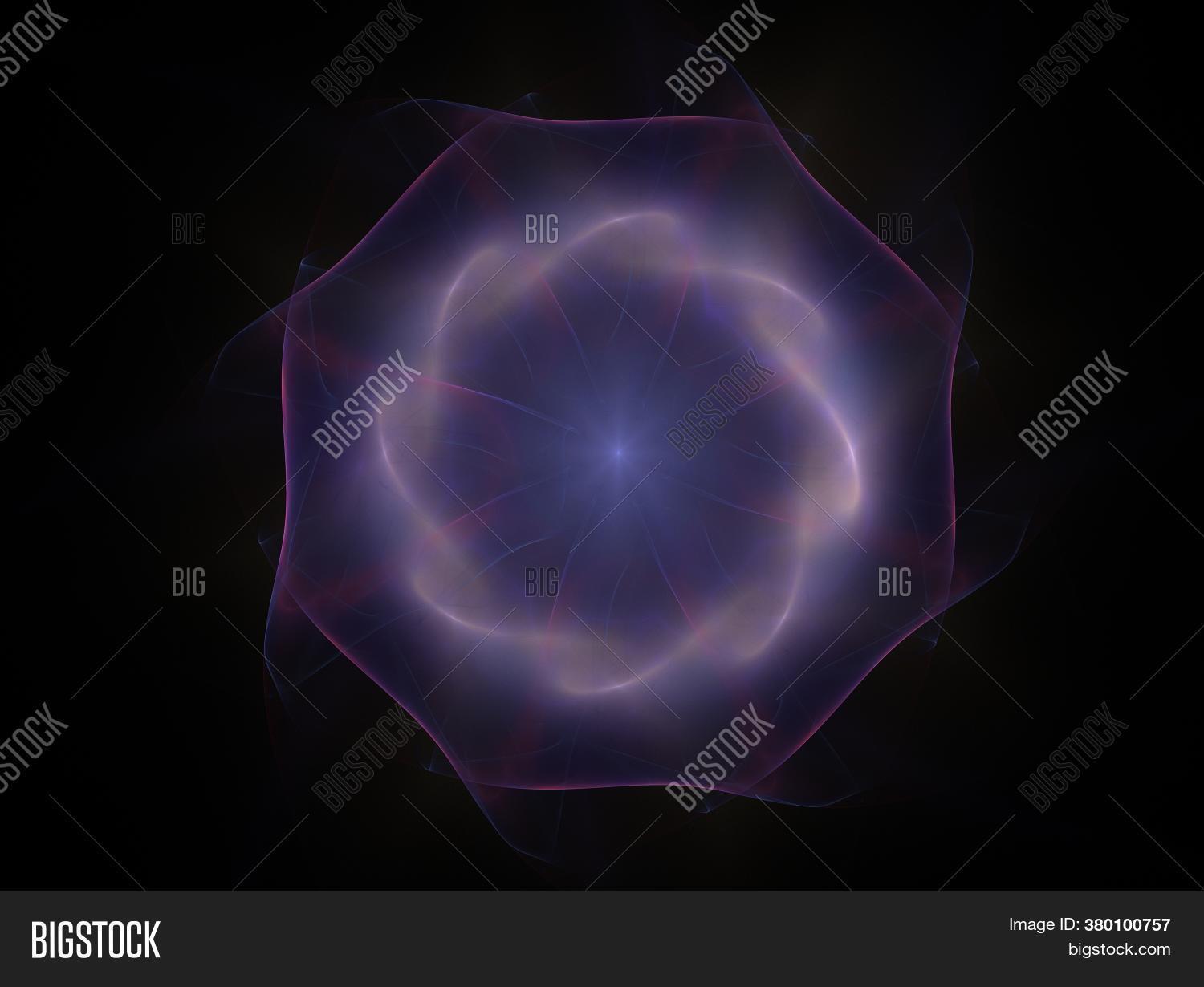 Abstract Computer Image & Photo (Free Trial) | Bigstock