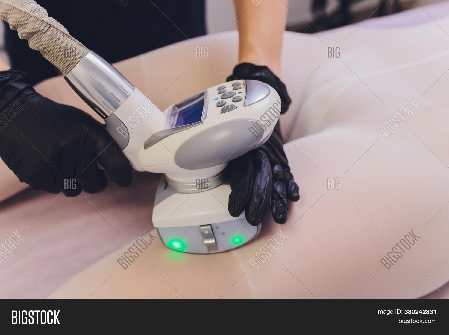 Parts Female Body Image & Photo (Free Trial) | Bigstock