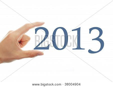 Año nuevo