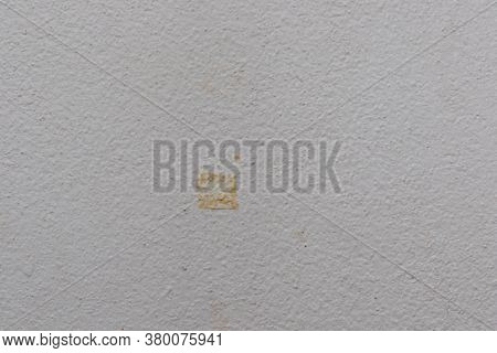 Wood Texture. Background Old Panels Pattern Hardwood