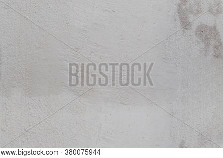 Wood Texture. Background Old Panels Hardwood Wall