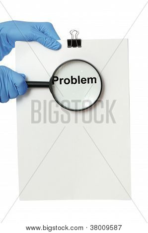 Probleem