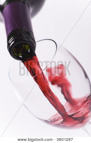 Vin