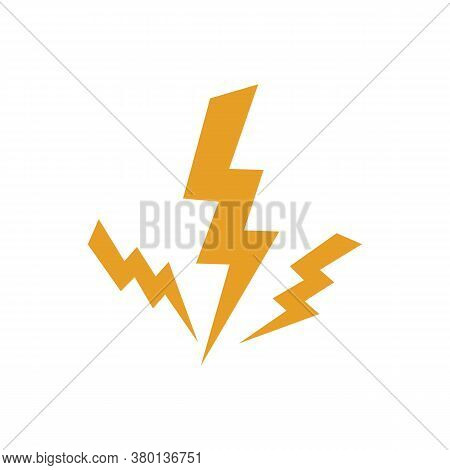 Thunderbolt