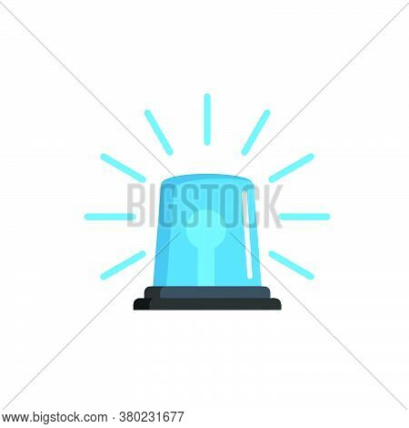 Basic Rgb
