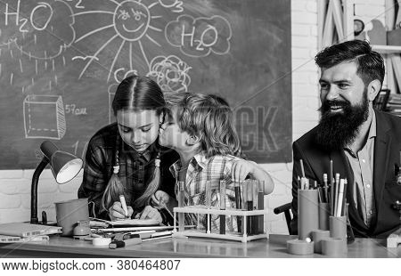 Critical Thinking And Problem Solving. Experience And Knowledge. Mentor Driven Afterschool Program. 