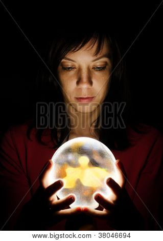 Что значит имя Эсманур: Тайна, которую ты не знал!