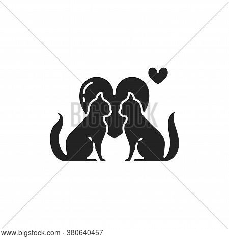 Animals Sex Reproduction Images, Illustrations & Vectors (Free) - Bigstock