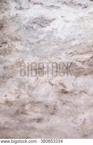 A Gray Granite Background Image, Wallpaper Background, For Graphic Design