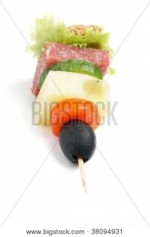 Canape