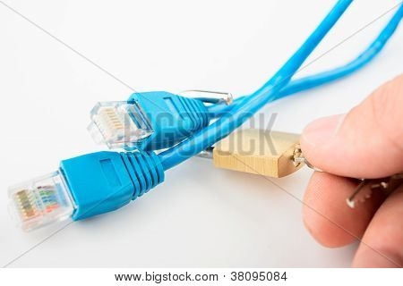 黑客的概念
