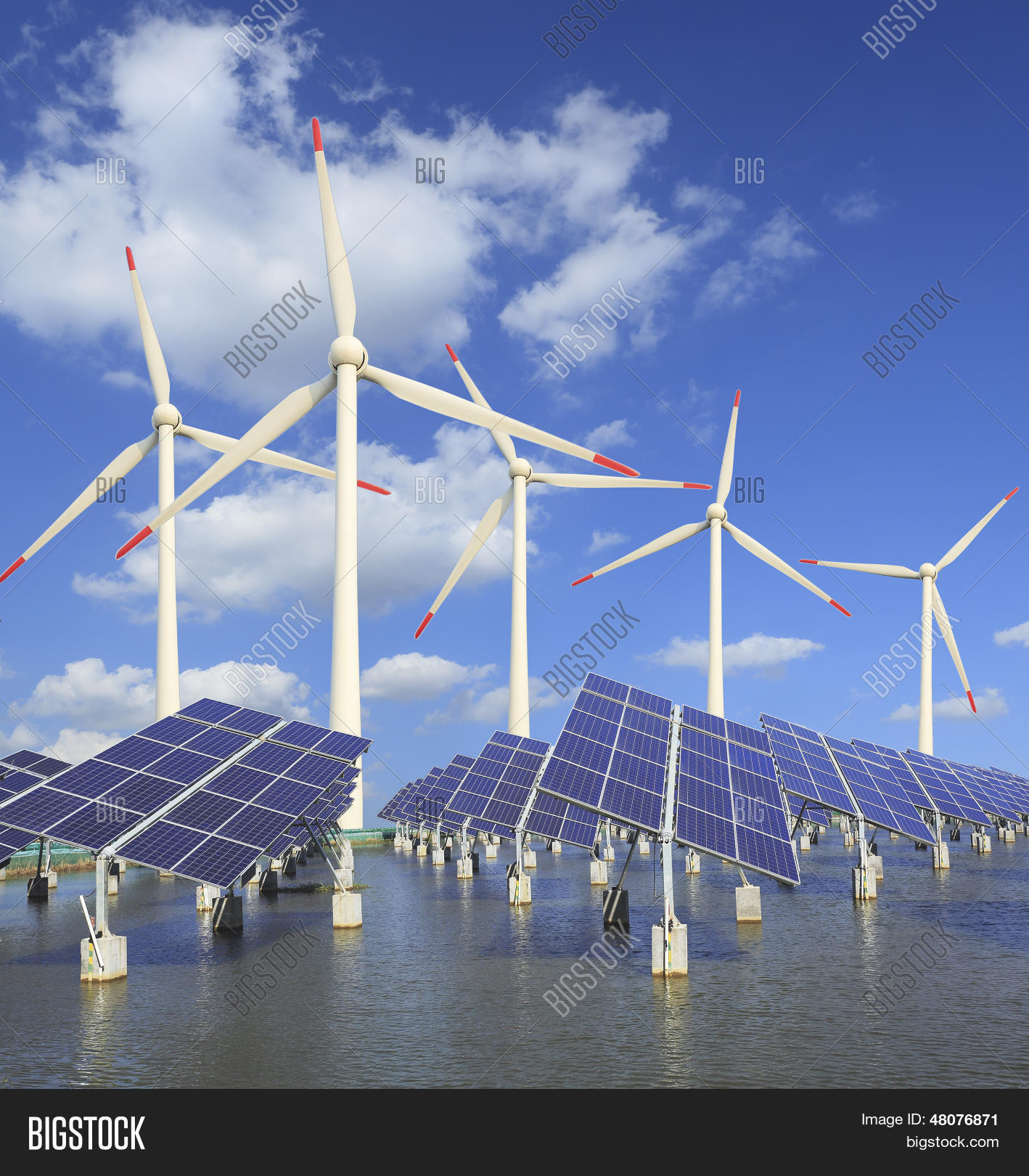 Передвижная солнечная электростанция. Ветро солнечные гибридные электростанции. Солнечная электростанция. Комбинированные солнечные электростанции. Генератор гибридный газ/бензин.